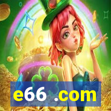 e66 .com